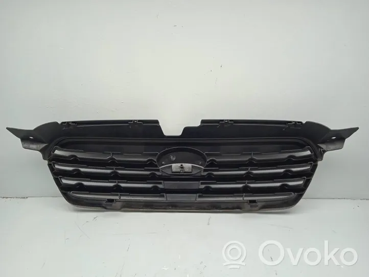 Subaru Legacy Grille de calandre avant 91121AG160