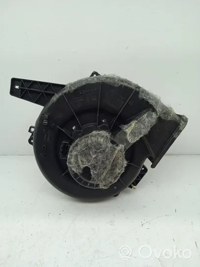 Seat Toledo IV (NH) Soplador/ventilador calefacción 6R1819015