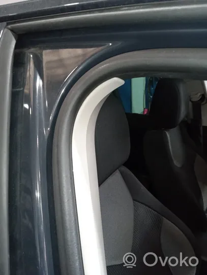Peugeot 308 Joint en caoutchouc de corps de porte avant 