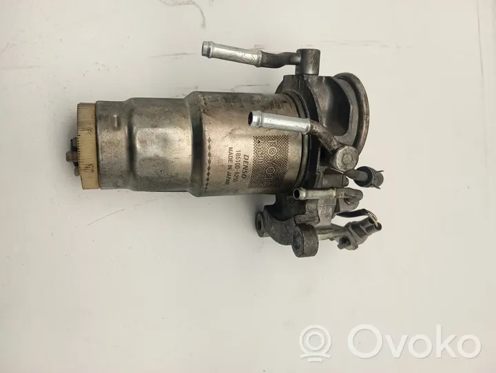 Toyota Verso Filtre à carburant 2339033060