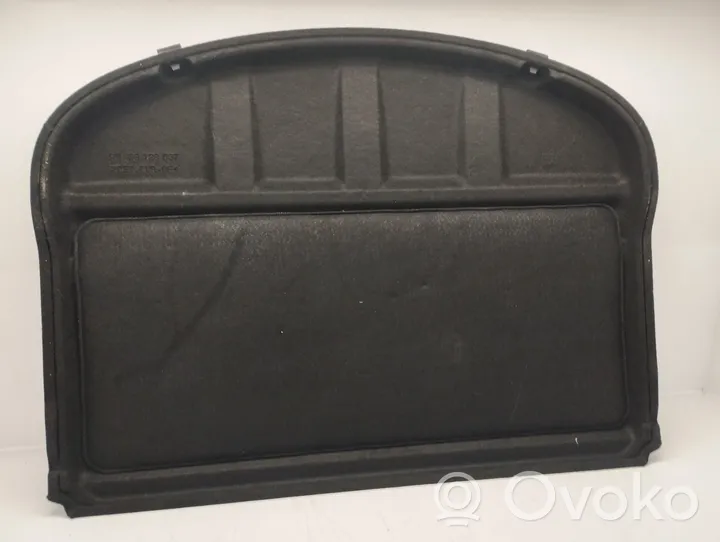 Opel Insignia B Parcel shelf 39129567