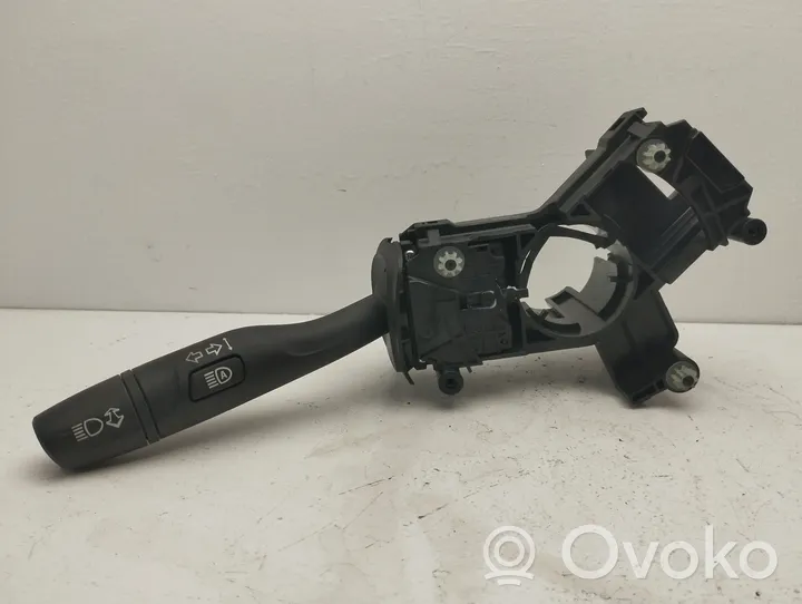 Opel Insignia B Przycisk / Pokrętło regulacji oświetlenia deski rozdzielczej 39063119