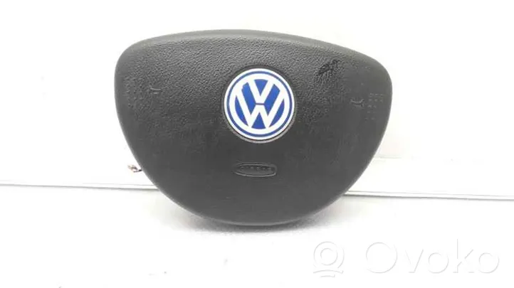 Volkswagen New Beetle Airbag dello sterzo 1C0880201E