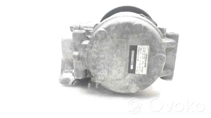 Mitsubishi Eclipse Compresseur de climatisation 1472005030