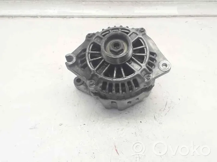 Peugeot Boxer Generatore/alternatore A004T00891D