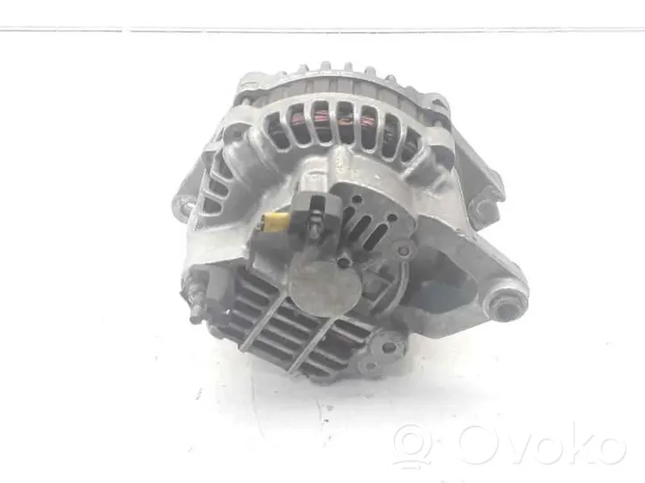 Peugeot Boxer Generatore/alternatore A004T00891D