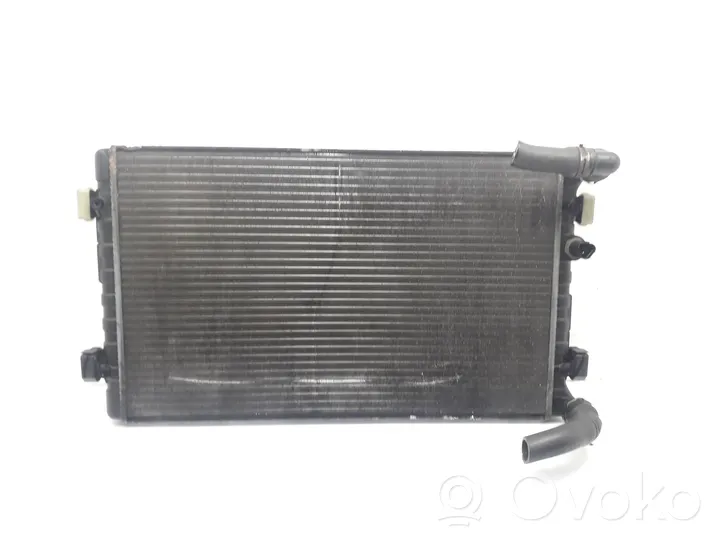 Audi A3 S3 8L Radiateur de refroidissement 1J0121253Q