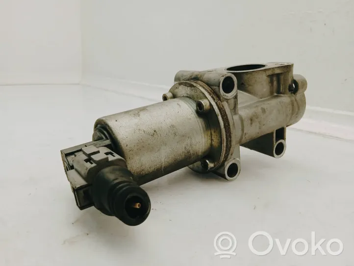 Alfa Romeo 156 Valvola EGR 00T357