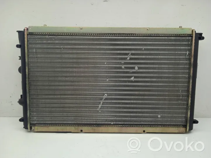 Renault Trafic I Radiateur de refroidissement REF