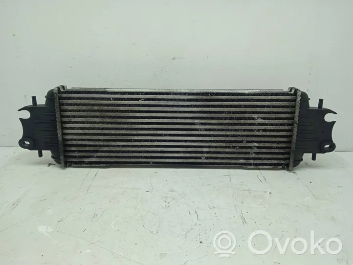 Nissan Primastar Radiatore intercooler 7700312903G