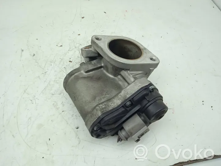 Renault Scenic RX Valvola EGR A2C53025930