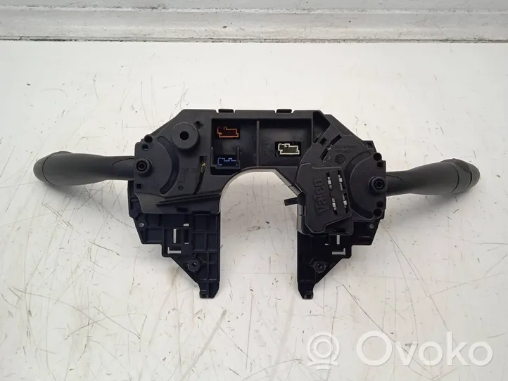 Citroen C4 Aircross Mittariston valaistuksen säätökytkin 96627924XT