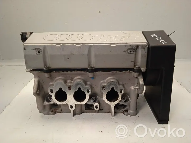 Audi 100 S4 C4 Engine head 053103351