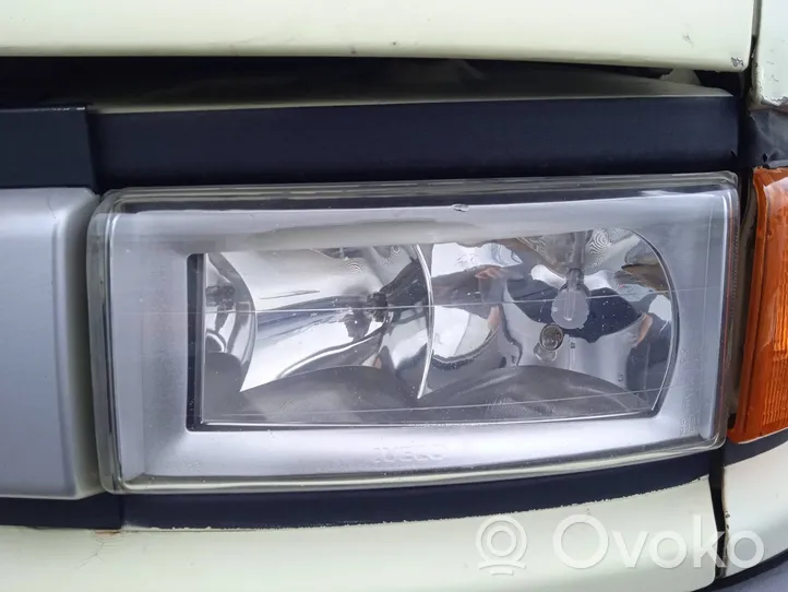 Iveco Daily 45 - 49.10 Lampa przednia 500307755