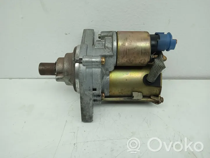 Honda Stream Starter motor SM44233