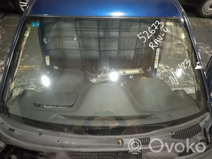 Toyota RAV 4 (XA20) Pare-brise vitre avant 