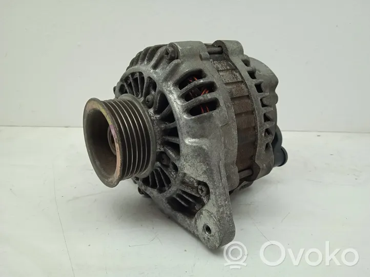 Ford Escort Generatore/alternatore 1406047