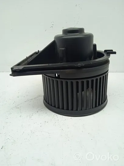 Porsche Boxster 986 Ventola riscaldamento/ventilatore abitacolo 996624107