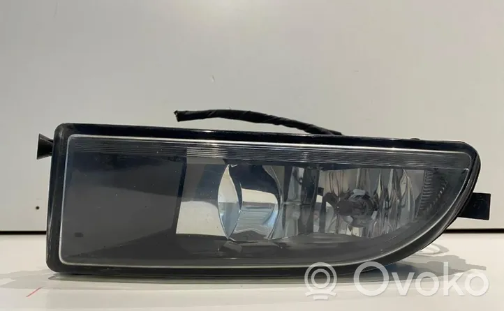 Volkswagen Beetle A5 Front fog light 5C5941699