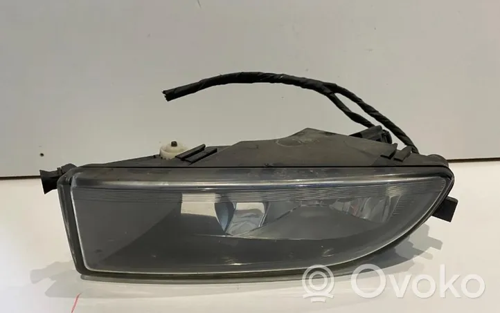 Volkswagen Beetle A5 Nebelscheinwerfer vorne 5C5941699
