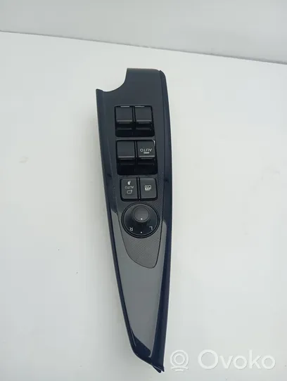 Mazda 2 Interrupteur commade lève-vitre 5AB00506A01