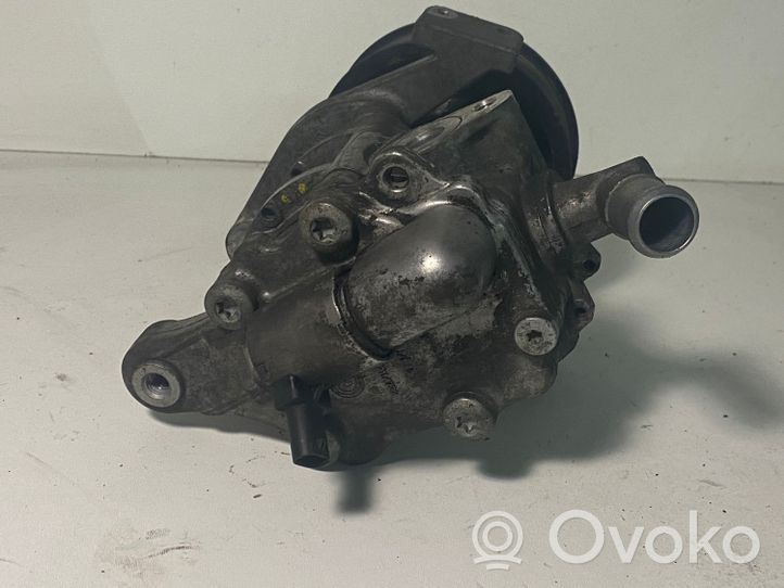 BMW 7 F01 F02 F03 F04 Power steering pump 5002257