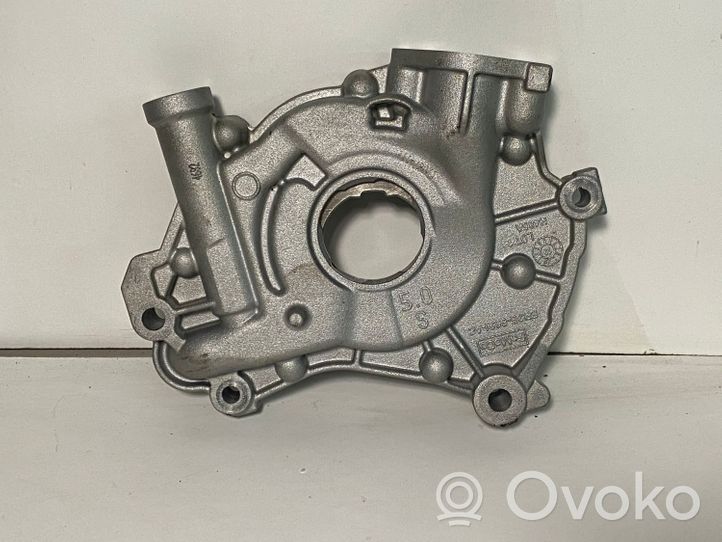 Ford Mustang V Oil pump BR3E6621AC