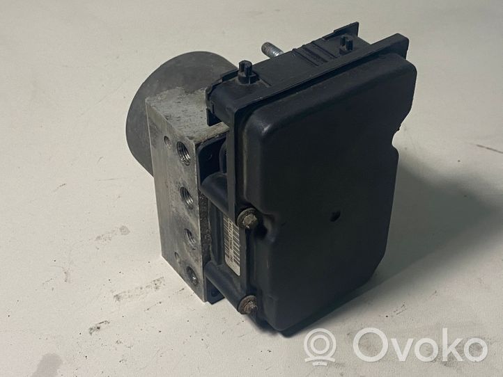 Mitsubishi Colt ABS Pump MN116161