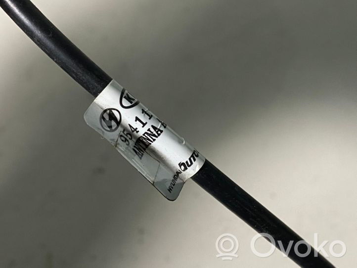 Hyundai i30 Interjero komforto antena 954112L100