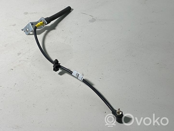 Hyundai i30 Interjero komforto antena 954112L100