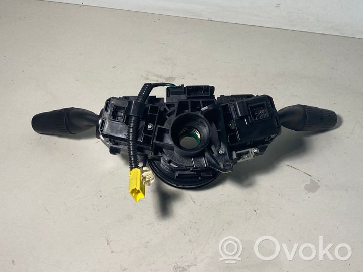 Honda Civic Leva/interruttore dell’indicatore di direzione e tergicristallo 35250