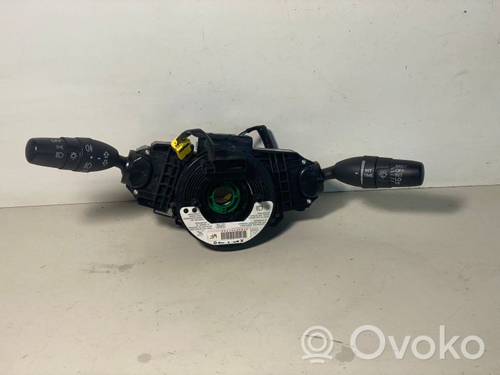 Honda Civic Leva/interruttore dell’indicatore di direzione e tergicristallo 35250