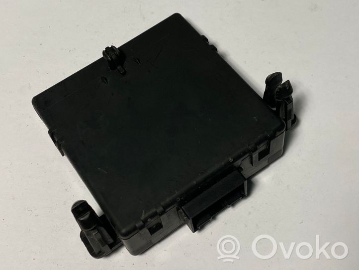 Seat Altea Módulo de control Gateway 1K0907530G