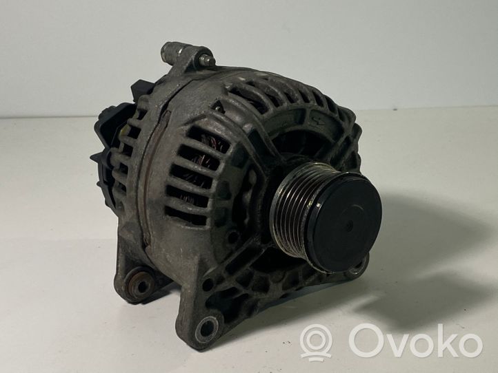 Nissan Note (E11) Alternator 8200728292