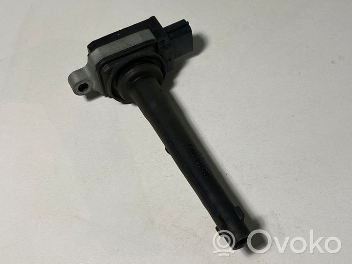 Nissan Note (E11) High voltage ignition coil 22448ED800