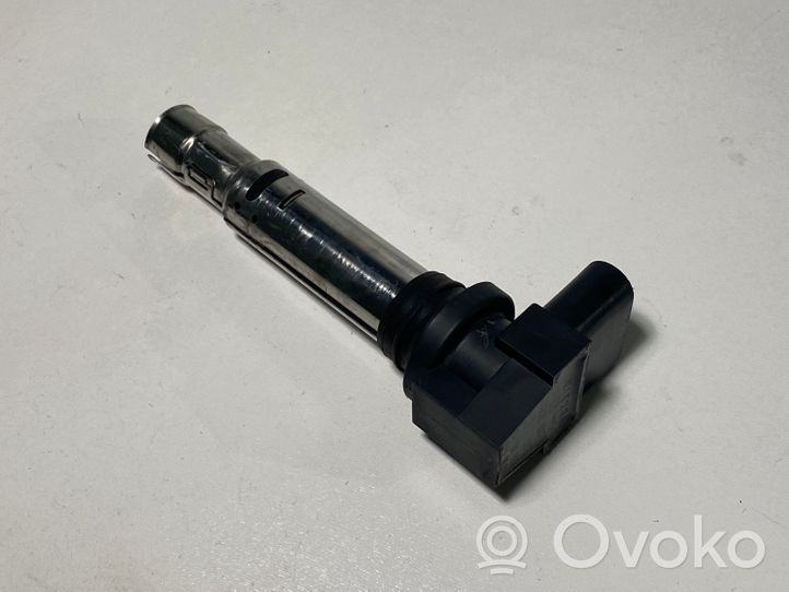 Volkswagen Golf Plus Bobine d'allumage haute tension 036905715F