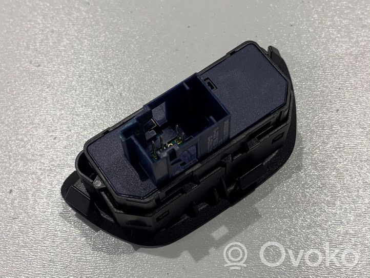 Citroen C5 Muut kytkimet/nupit/vaihtimet 96637758ZD