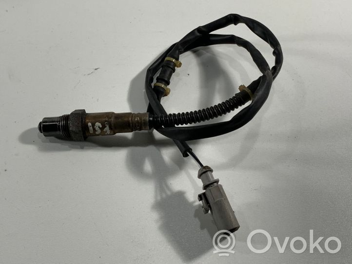 Volkswagen Golf V Sonde lambda 06F906262S