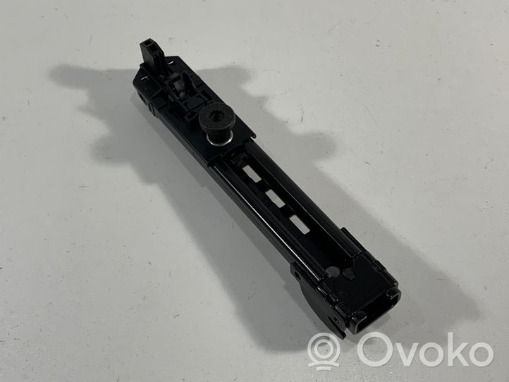 Volkswagen Golf Plus Moteur de réglage de ceinture de sécurité 1T0857819A