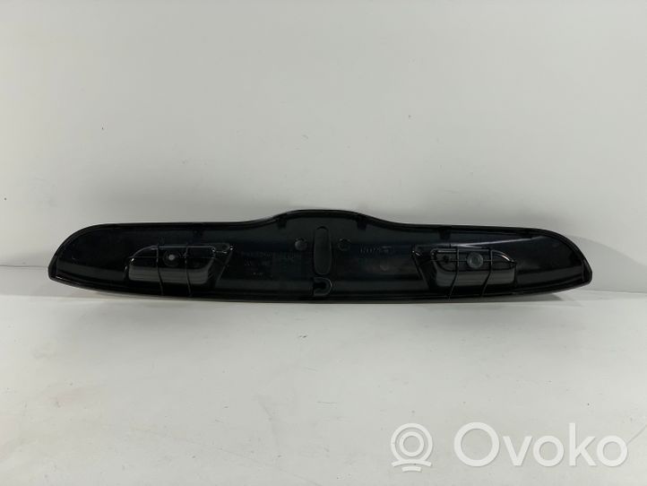 Volvo C30 Garnitures hayon 30674787