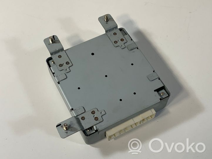 KIA Opirus Other control units/modules 956103F200