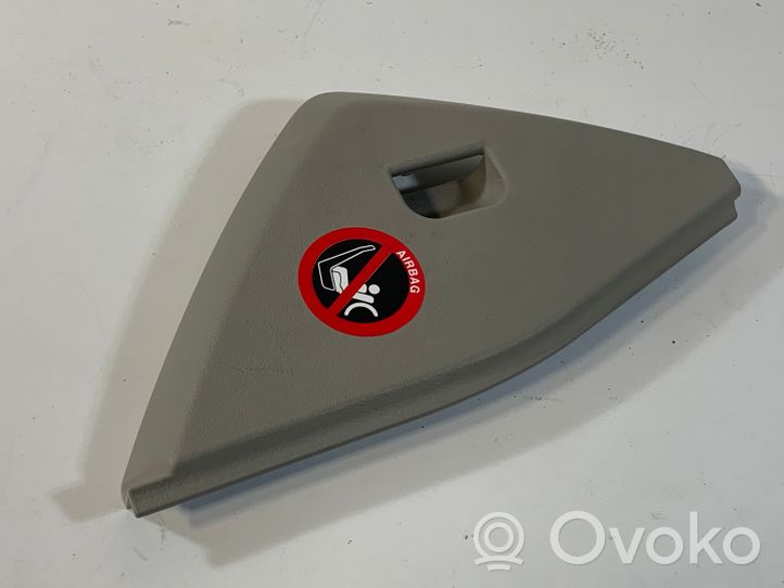 KIA Opirus Rivestimento estremità laterale del cruscotto 847753F000