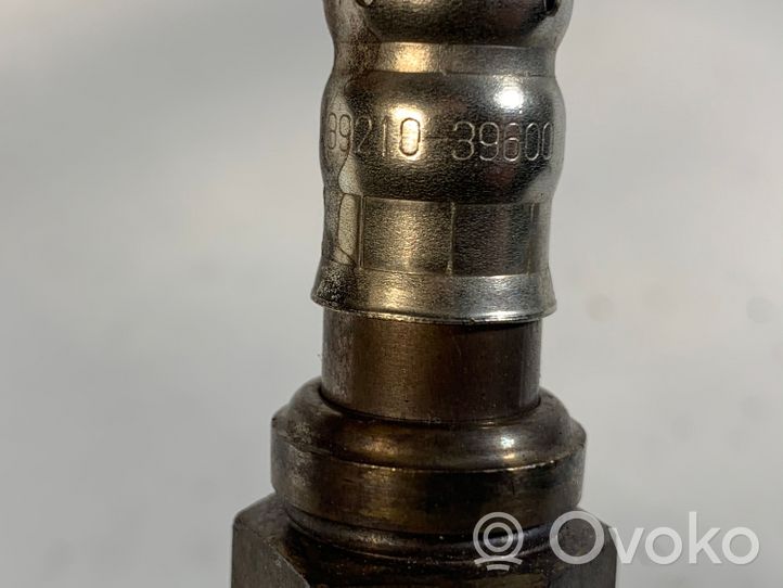 KIA Opirus Sonda lambda 3921039600