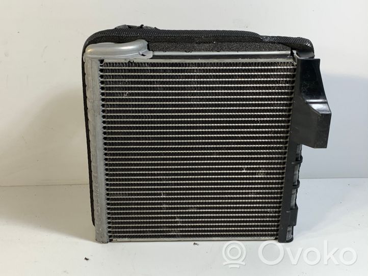 Volkswagen Sharan Heater blower radiator 3C1820103B