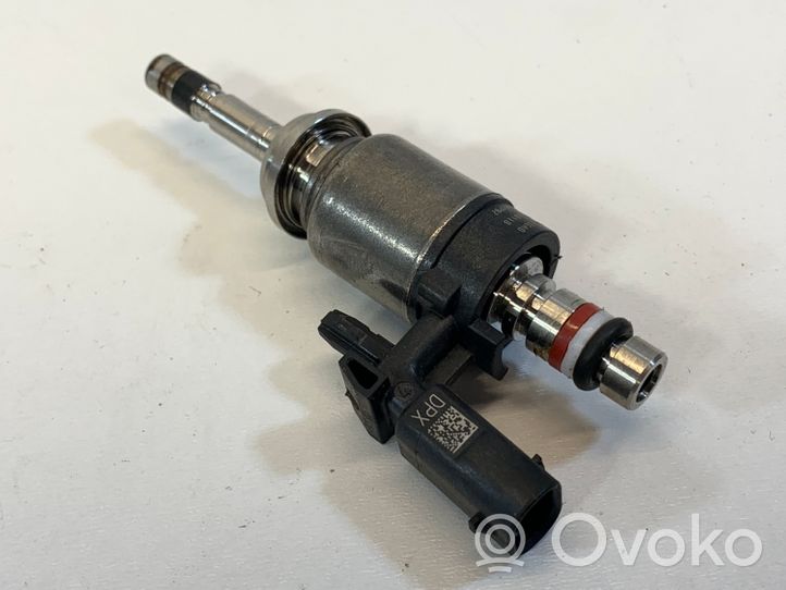 Audi A3 S3 8V Fuel injector 04E906036AD