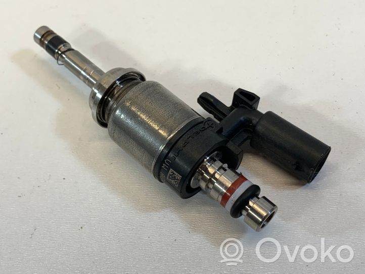 Audi A3 S3 8V Sprausla (-i) 04E906036AD