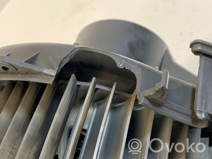 Volkswagen Polo IV 9N3 Ventola riscaldamento/ventilatore abitacolo 6Q1820015G