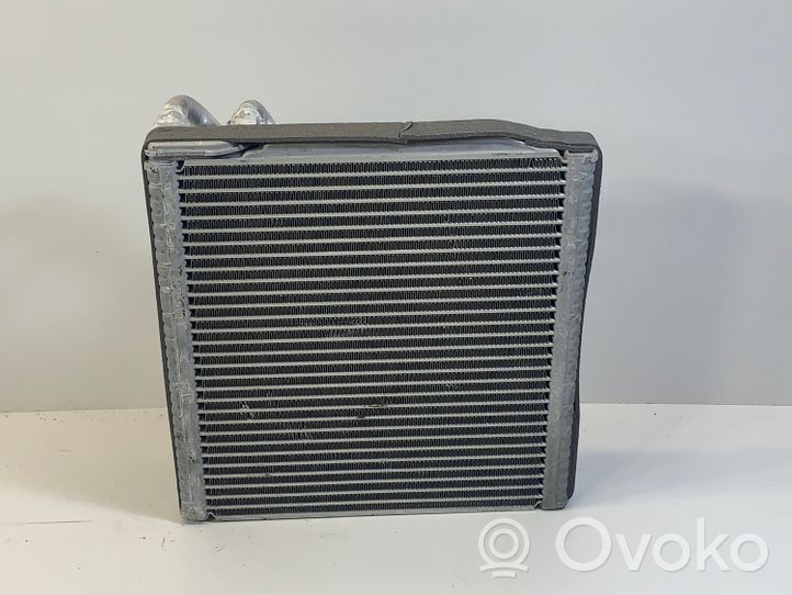 Hyundai i20 (GB IB) Radiateur soufflant de chauffage 97140C8000