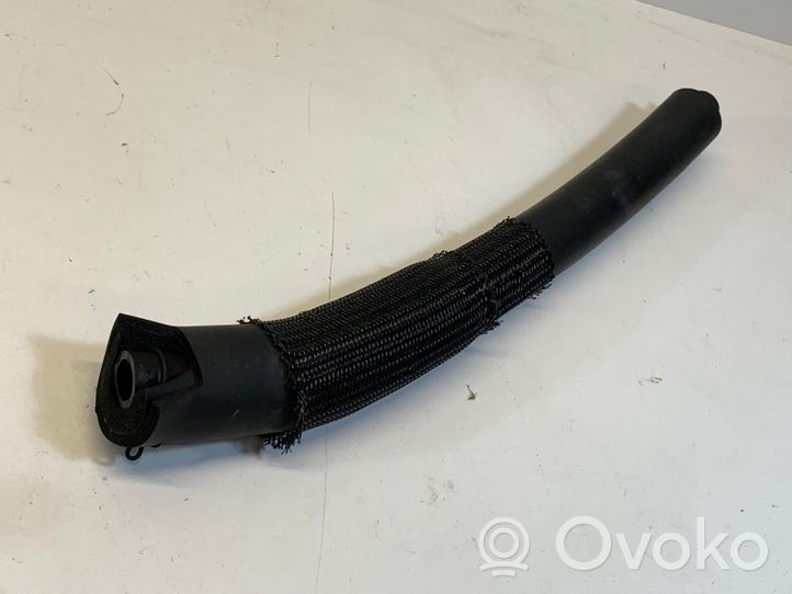 Lexus RX 450H Tube d'admission d'air 1226131200