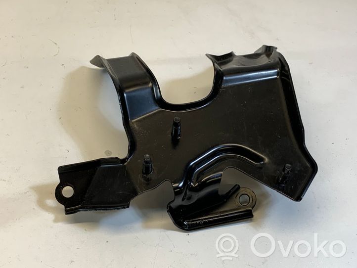 Lexus RX 450H Supporto della valvola di raffreddamento EGR 2568731020